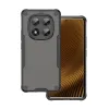 Futrola Defender Mat za iPhone 16e crna