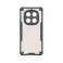 Futrola Defender Mat za iPhone 16e crna