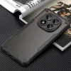 Futrola Defender Mat za iPhone 16e crna
