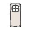 Futrola Defender Mat za iPhone 14 (6.1) crna