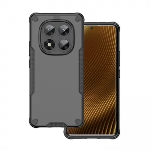 Futrola Defender Mat za iPhone 11 crna