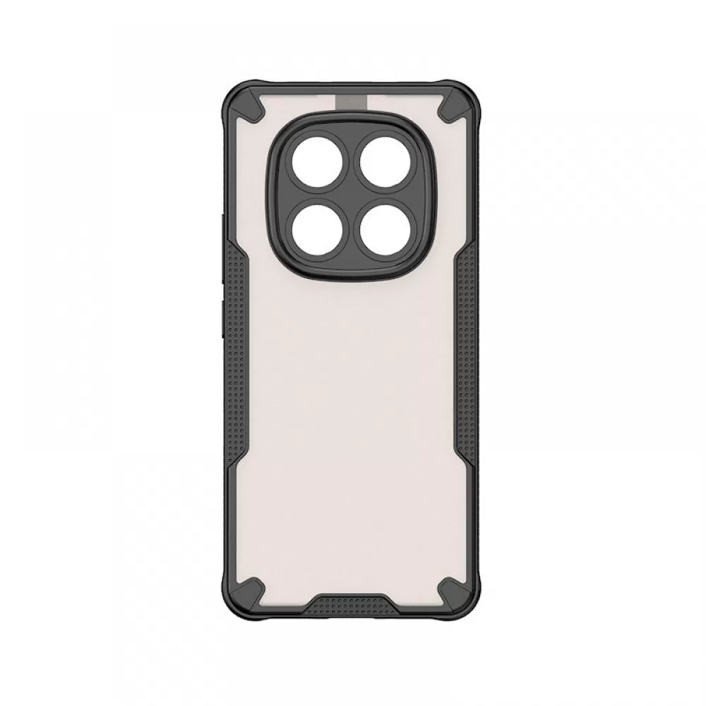 Futrola Defender Mat za iPhone 11 crna