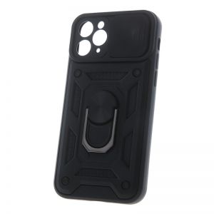 Futrola Defender Slide za Samsung Galaxy A26 5G crna