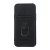 Futrola Defender Slide za Honor 400 Lite crna