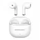 Bluetooth slusalice KONFULON BTS-34 bela
