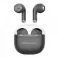 Bluetooth slusalice KONFULON BTS-34 crna