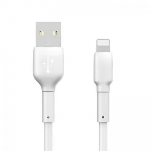 Usb kabal KONFULON JOKO DL30 SUPER FAST CHARGE 20W USB na Lightning beli