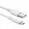 Usb kabal KONFULON JOKO DL48 SUPER FAST CHARGE 20W USB na Lightning beli