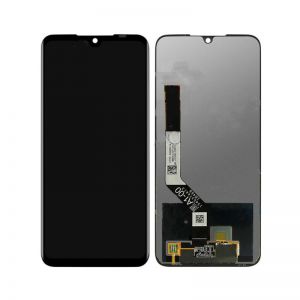 LCD + touchscreen za Xiaomi Redmi Note 7 / Note 7S / Note 7 Pro (2019) FULL ORG SP - K