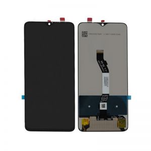 LCD + touchscreen za Xiaomi Redmi Note 8 pro (2019) FULL ORG SP - K