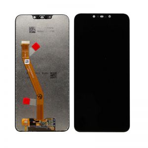 LCD + touchscreen za Huawei Mate 20 Lite (2018) FULL ORG SP - K