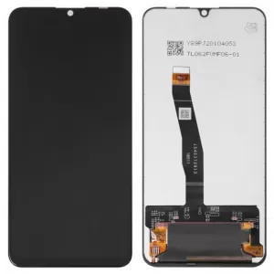 LCD + touchscreen za Huawei P Smart (2019 / 2020) // P Smart Plus (2019) FULL ORG SP - K