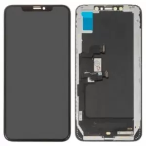 LCD + touchscreen za iPhone XS MAX  TFT / INCELL - ZY
