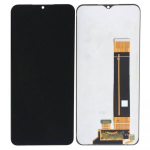 LCD + touchscreen za Samsung A236 Galaxy A23 FULL ORG SP-K