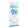 Zastitno staklo Bestsuit Flexible za Samsung Galaxy S25 Edge