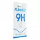 Zastitno staklo Bestsuit Flexible za Samsung Galaxy S25 Edge