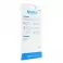 Zastitno staklo Bestsuit Flexible za Samsung Galaxy S25 Edge