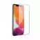 Zastitno staklo HOCO 5D set 10in1 G14 za iPhone Xs / 11 Pro crno (G14)