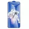 Zastitno staklo HOCO 5D set 10in1 G14 za iPhone Xs / 11 Pro crno (G14)