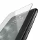 Zastitno staklo HOCO 5D set 10in1 G14 za iPhone Xr / 11 crno (G14)