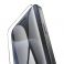 Zastitno staklo HOCO 5D set 10in1 G14 za iPhone 16 Pro Max crno (G14)