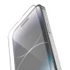 Zastitno staklo HOCO 5D set 10in1 G14 za iPhone 14 Pro crno (G14)