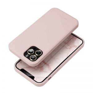 Futrola ROAR SPACE CASE za SAMSUNG S25 Edge roze