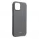 Futrola ROAR JELLY CASE za SAMSUNG S25 Edge siva