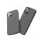 Futrola ROAR JELLY CASE za SAMSUNG S25 Edge siva