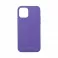 Futrola ROAR JELLY CASE za SAMSUNG S25 Edge ljubicasta