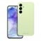 Futrola ROAR CLOUD za SAMSUNG S25 Edge svetlozelena