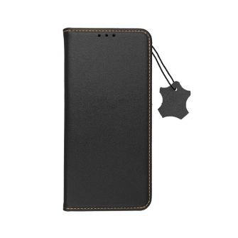Futrola SMART PRO Book za SAMSUNG S25 Edge crna