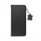 Futrola SMART PRO Book za SAMSUNG S25 Edge crna