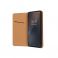 Futrola SMART PRO Book za SAMSUNG S25 Edge crna