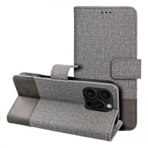 Futrola GOMMA za SAMSUNG S25 Edge siva