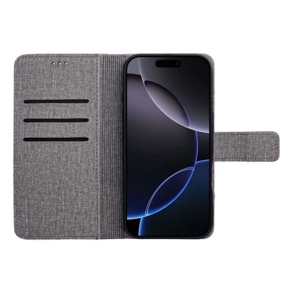 Futrola GOMMA za SAMSUNG S25 Edge siva