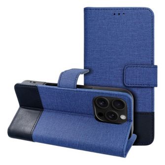 Futrola GOMMA za SAMSUNG S25 Edge plava