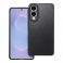 Futrola SKIN za SAMSUNG S25 Edge crna