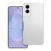 Futrola SHINING CASE za SAMSUNG S25 Edge srebrna