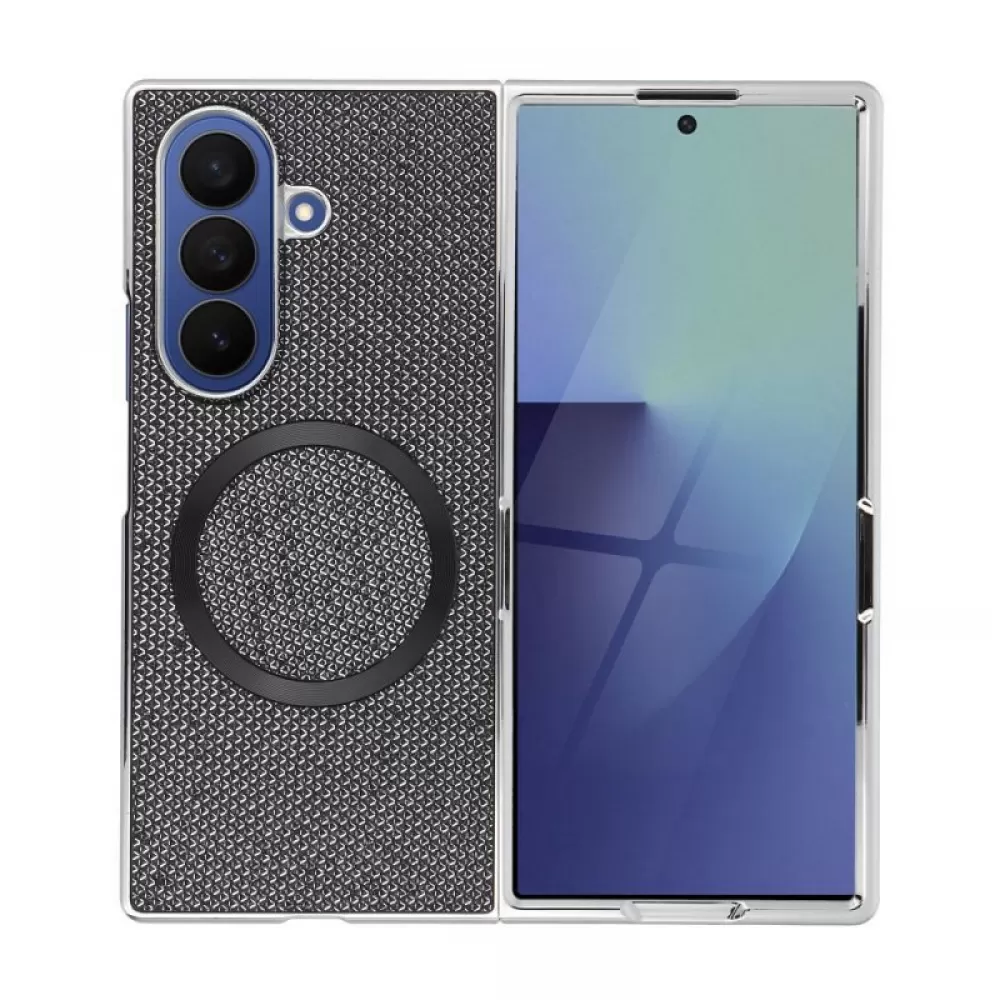 Futrola SHINE za SAMSUNG Galaxy Z Fold 7