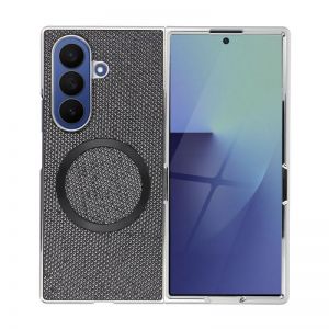 Futrola SHINE za SAMSUNG Galaxy Z Fold 7