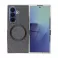 Futrola SHINE za SAMSUNG Galaxy Z Fold 7