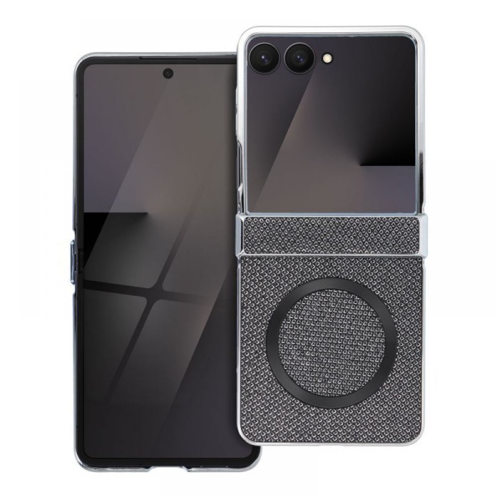 Futrola SHINE za SAMSUNG Galaxy Z Flip 7