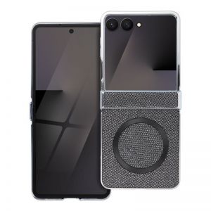 Futrola SHINE za SAMSUNG Galaxy Z Flip 7