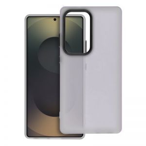 Futrola SAPPY za SAMSUNG S25 Edge crna