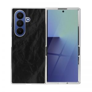 Futrola PURA za SAMSUNG Galaxy Z Fold 7