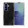 Futrola PURA za SAMSUNG Galaxy Z Fold 7