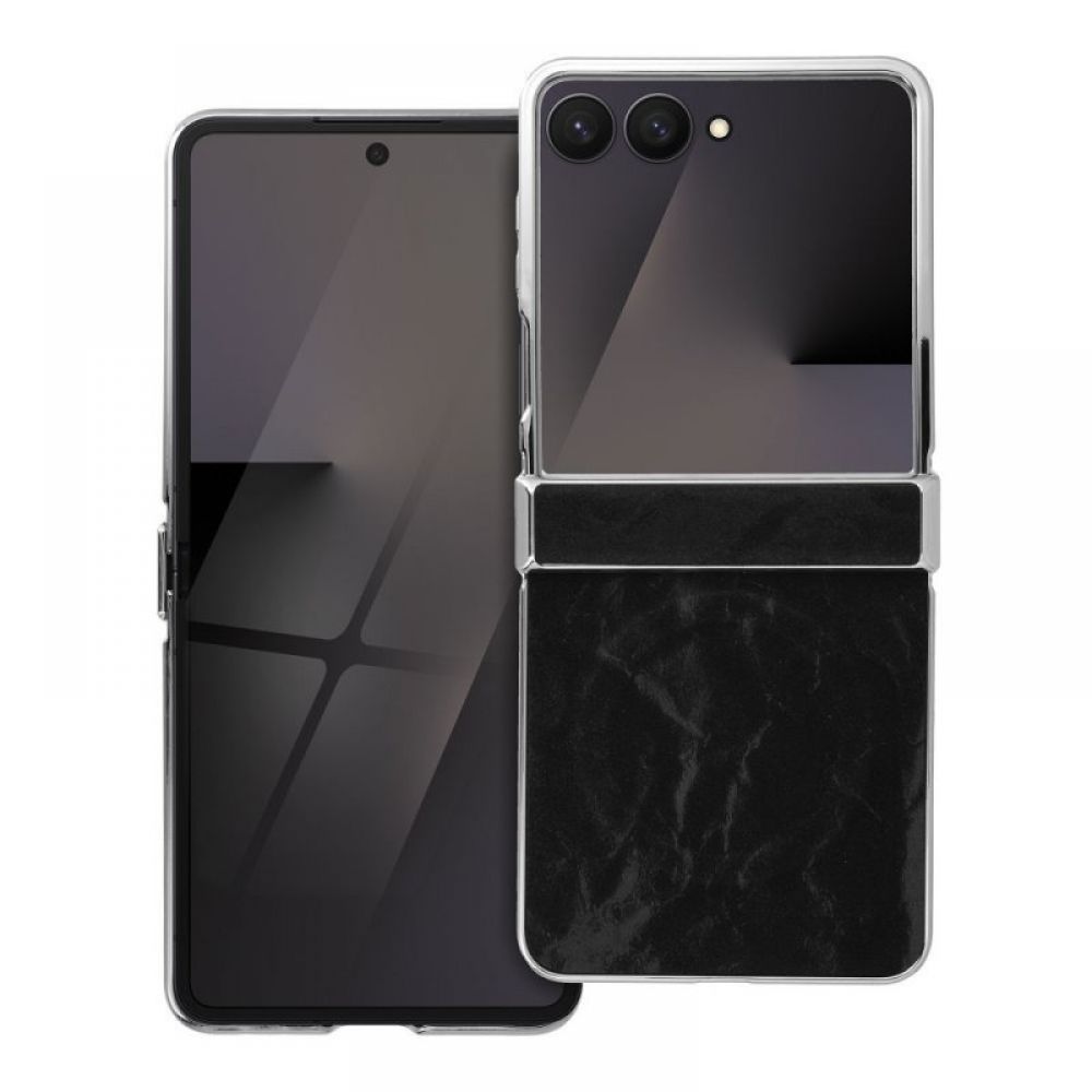 Futrola PURA za SAMSUNG Galaxy Z Flip 7