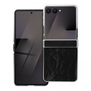 Futrola PURA za SAMSUNG Galaxy Z Flip 7