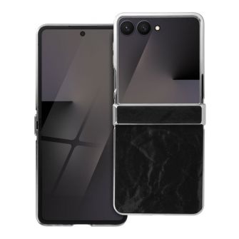 Futrola PURA za SAMSUNG Galaxy Z Flip 7